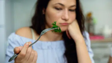 דיאטות כאסח: מיתוסים, אמיתות ודברים שחשוב לדעת