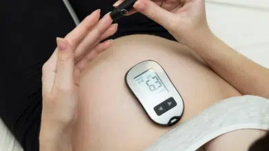 סוכרת הריון – מהם הסימנים דרכי טיפול, ותהליך של בדיקת העמסת סוכר