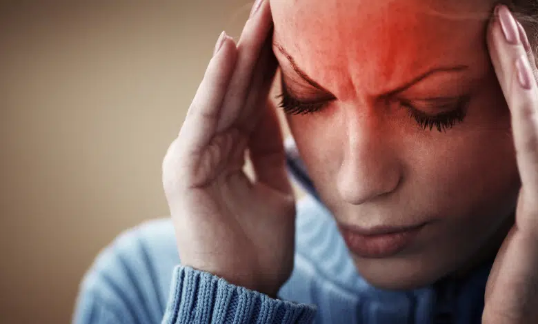 כאב ראש בהריון או מיגרנה בהריון - מה חשוב לדעת, ומתי חובה להיבדק