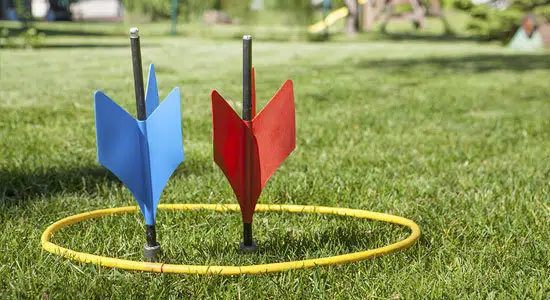צעצועים לא חוקיים