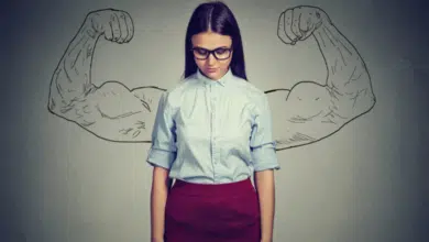 ביטחון עצמי- איך לשפר ביטחון עצמי נמוך בעזרת NLP?