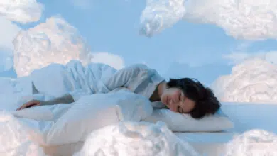 פירוש חלומות - גישות שונות. ומה זה בעצם שיתוק שינה?