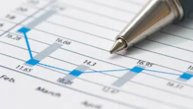 משרד האוצר - האינפלציה צפויה לעלות ב5.1% בשנת 2023