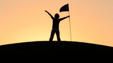 הצבת מטרות ובחירת יעדים לפי שיטת NLP