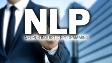 NLP מה זה? כל מה שרציתם לדעת על השיטה ששינתה את חיינו