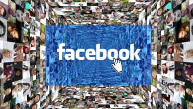 פייסבוק תוקעת עוד סכין בגב שלנו: תוריד חשיפה לחלוטין לחלק מהקבוצות