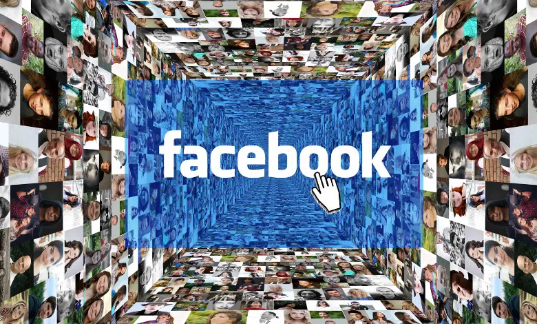 פייסבוק תוקעת עוד סכין בגב שלנו: תוריד חשיפה לחלוטין לחלק מהקבוצות