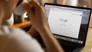 גוגל: "תוכן כפול אינו בהכרח גורם לדירוג שלילי"