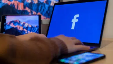 פייסבוק הרשת החברתית הגדולה ביותר שהפכה למונופול אנטי-תחרותי