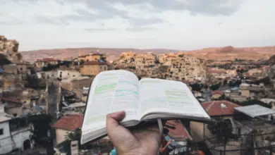 המפכ"ל והחלטתו - סירוב להמלצה להגביל את הקהל במירון