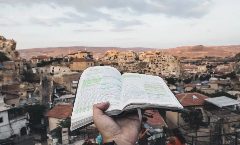 המפכ"ל והחלטתו - סירוב להמלצה להגביל את הקהל במירון