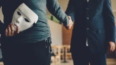 בכירים וחנין זועבי הורשעו בבית המשפט בקבל דבר במרמה וזיוף