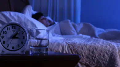 איך להירדם מהר- ממה נובעות בעיות שינה ואיך אפשר לטפל בהן?