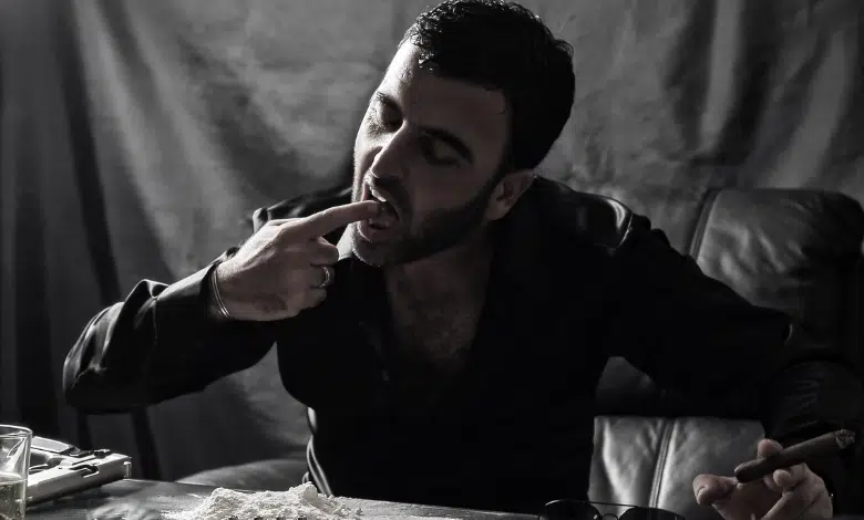פסיכופט מי הוא ומה צורת ההתנהגות שלו איך יודעים