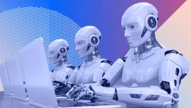 הכנסה פסיבית עם רובוט מסחר אלגוריתמי
